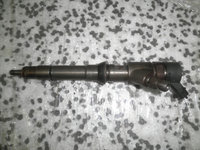 Injectoare Iveco Daily 2.3 Euro 5 0445110435 504386427