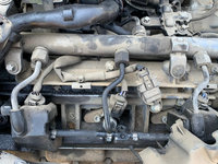 Injectoare Jeep Grand Cherokee 3.0 CRD 2005-2010