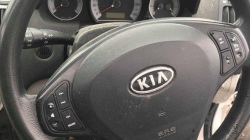 Injectoare Kia Ceed 1.6 CRDI 2007