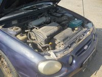 Injectoare Kia Shuma 2.0 benzina an 2001