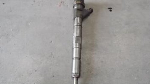 Injectoare Kia Sorento 2. 5 crdi, 103 kw/ 140
