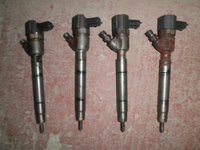 Injectoare Kia Sportage 2012, Hyundai ix35, 1.7 CRDI 0445110411 33800-2A800