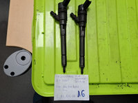 Injectoare Kia Sportage, Hyundai Sonata 2.0, cod 0445110258