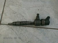 Injectoare Lancia Kappa ; 0445 110 002