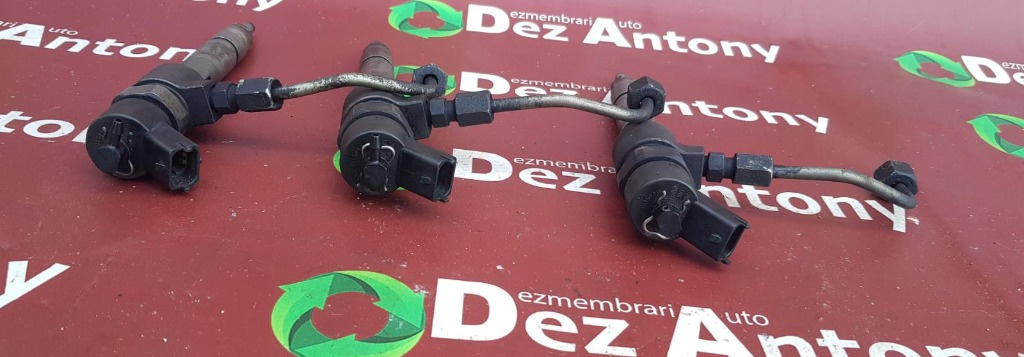 Injectoare Lancia Lybra 1.9JTD 2.4 JTD 2