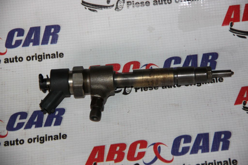 Injectoare Lancia Lybra 1998-2006 1.9JTD Cod: 0445110068
