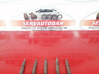 Injectoare Lancia Lybra 2.4 Motorina 2001, 0445110002