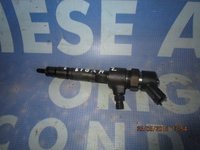 Injectoare Lancia Lybra 2.4jtd ;0445110002
