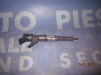 Injectoare Land Rover Freelander ;cod 7 785 983