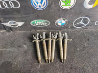 Injectoare Land Rover Jaguar 3.0 diesel euro 5 cod 9X2Q 9K546 DB