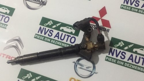 Injectoare lexus toyota 2.2 177 cp