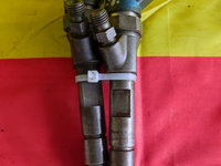 Injectoare Marca Renault Megane 2/Laguna 2/Trafic. Motorizare 1.9. Cod. 7700111014