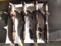 Injectoare Mazda 3/6/cx 2.2 diesel,cod R2AA13H50