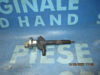 Injectoare Mazda 6 2.0di; 13H50A