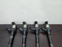 Injectoare Mazda 6 2.2D R2AA13H50