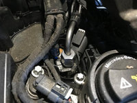 Injectoare Mercedes 1.6cdi, 2.0cdi, Tip motor 654 916 / 920, A6540700187