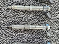 Injectoare mercedes 150 cp 2.0 diesel om654