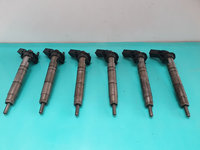 Injectoare mercedes 3.0 d e6/injector mercedes euro 6/ A6420701187