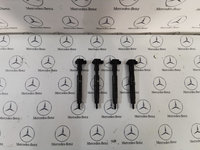 Injectoare Mercedes A class w176 A6510701387