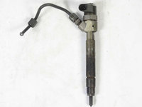 Injectoare Mercedes Benz 2.2 cdi 1999-2009 cod injector A6130700687 C-Class W203 E-Class W210