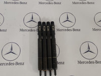 Injectoare Mercedes Benz C-Class 2.2 cdi euro 4 A6460700987