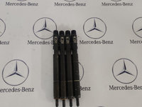 Injectoare Mercedes C220 cdi w204 A6460700987