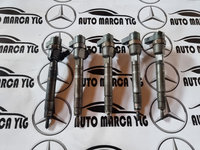 Injectoare Mercedes C270 W203 Injector Mercedes E270 W211 A6110701381