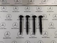 Injectoare Mercedes E class w212 A6510704987