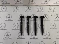 Injectoare Mercedes E220 cdi w212 A6510704987