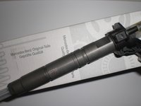 Injectoare Mercedes GL X164