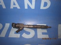 Injectoare Mercedes M400 W163 4.0cdi; A6280700487