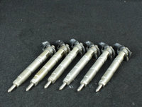 Injectoare Mercedes ML 3.0 w164 euro 4 X164 GL CLS W219 W221 W211