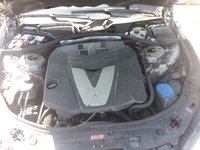 Injectoare Mercedes S 320 W211 din 2007