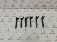 Injectoare Mercedes S class w221 3.0 V6 A6420701387 0445115064