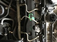 Injectoare mercedes sprinter 2.7 cdi injector an 2004 316 416 cdi