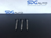 Injectoare Mercedes Sprinter 213 2.2CDI 2006 - 2010