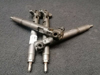 Injectoare Mercedes Sprinter 316CDI W906 A6510704987