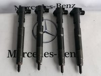 Injectoare Mercedes Sprinter 316CDI W906 A6510704987