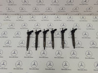 Injectoare Mercedes Sprinter w906 A6420701387 0445115064