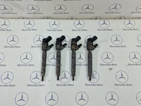 Injectoare Mercedes w169 A6400700787