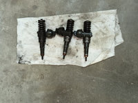 Injectoare Motor 1.9 BKD Cod Injector : 036 130 07 BH