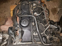 Injectoare motor Ford Transit 2.4 tdci mk7 2006-2011 ,jxfa phfa,