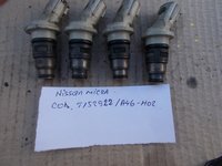 INJECTOARE NISSAN MICRA COD T152922/A46-H02