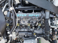 Injectoare Opel 1.3 CDTI cod motor : A13DTE , 2014