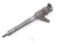 Injectoare Opel Agila B 1.3 CDTI (H08) [2008/04-2015/12] 55 KW, 75 Cp Cod 0445110183 \ 0 445 110 183