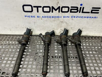 Injectoare Opel Antara 2.0 CDTI 96440397 0445110270 [Fabr 2006-2012]