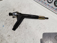 Injectoare Opel Astra 1.7 CDTI Z17DTH . cod OEM : 8973138612