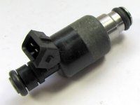 Injectoare Opel Astra G 1.6 16V Cod 17092023