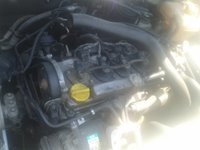 Injectoare Opel Astra G,ASTRA H 1.7 cdti