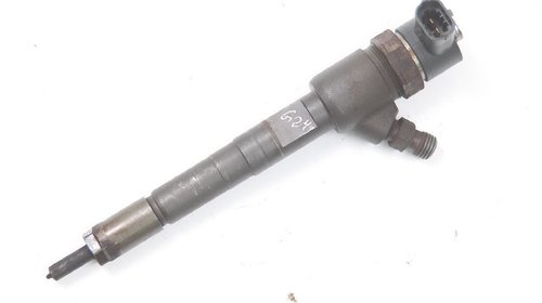 Injectoare Opel Astra H GTC 1.3 CDTI (L08) [2